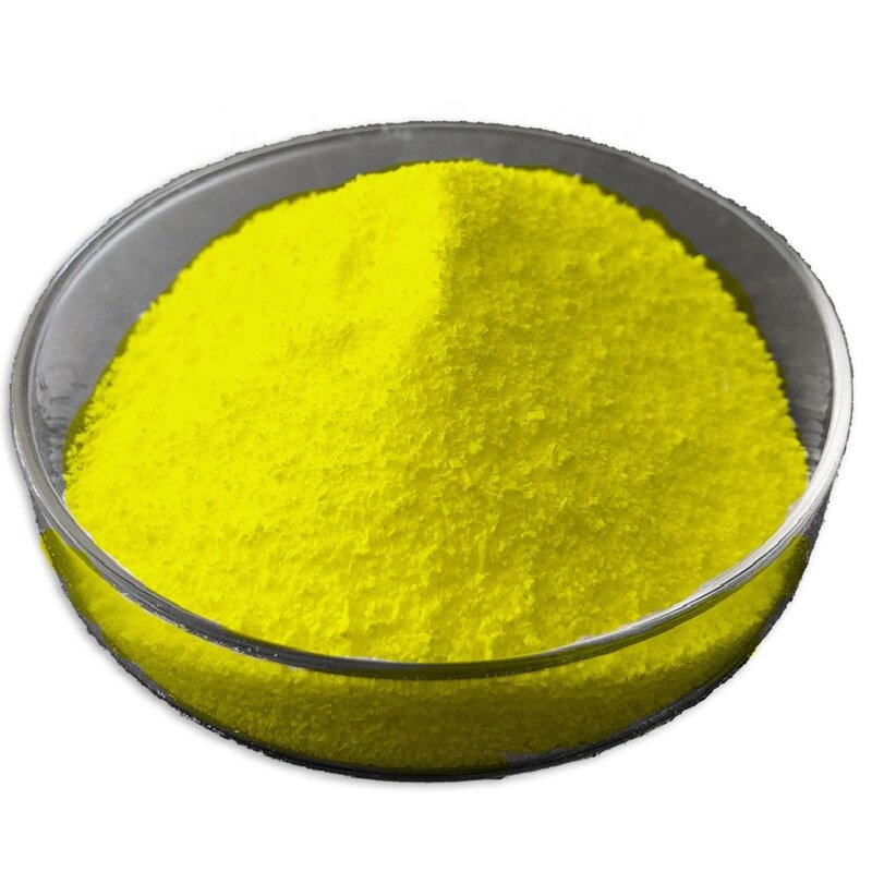 Whey Protein Powder - Manufacturer - Factory Custom Food Grade Muscle Building Beauty Product