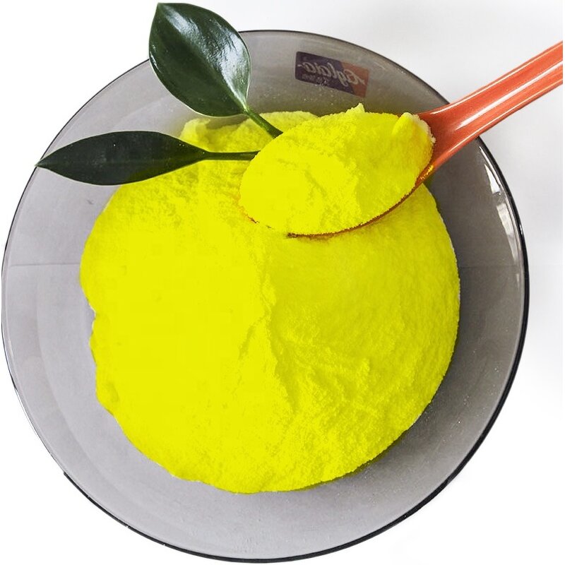 Rainbow Gummy Candy - Manufacturer - Wholesale Custom Bulk Assorted Sour Fruit Chewy Sweet