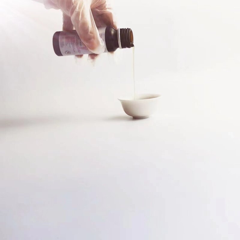 Anti-Aging Collagen Drink - Manufacturer - OEM ODM Private Label Resveratrol Beauty Supplement