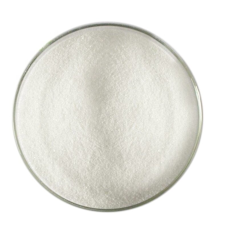 Protein Albumen Powder - Manufacturer - Nutritious Rich Egg White Dietary Supplement