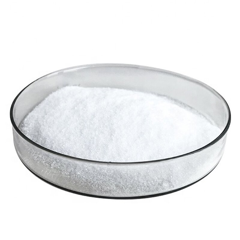 Dried Albumen Powder - Manufacturer - Food Grade Egg White Wholesale Bulk Protein Powder