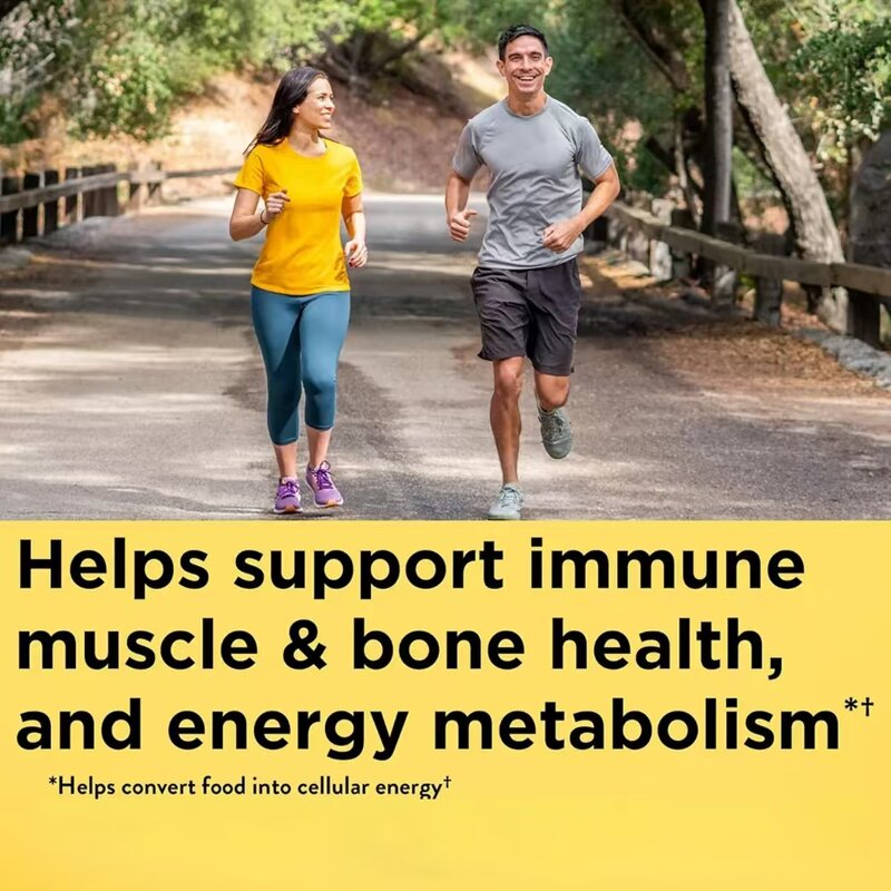 Collagen Peptides Powder - Manufacturer - Protein Hair Skin Joint Amino Acids Supplement