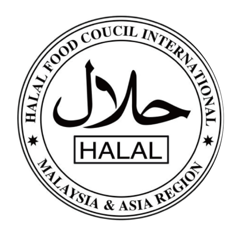 Sea Moss Capsules - Manufacturer - Wholesale Himalayan Ashwagandha Shilajit Marine Nutrient