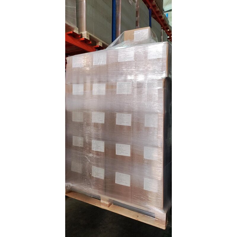 CoQ10 Gummies - Manufacturer - Sugar Free Dietary Supplements Chewable Gummy