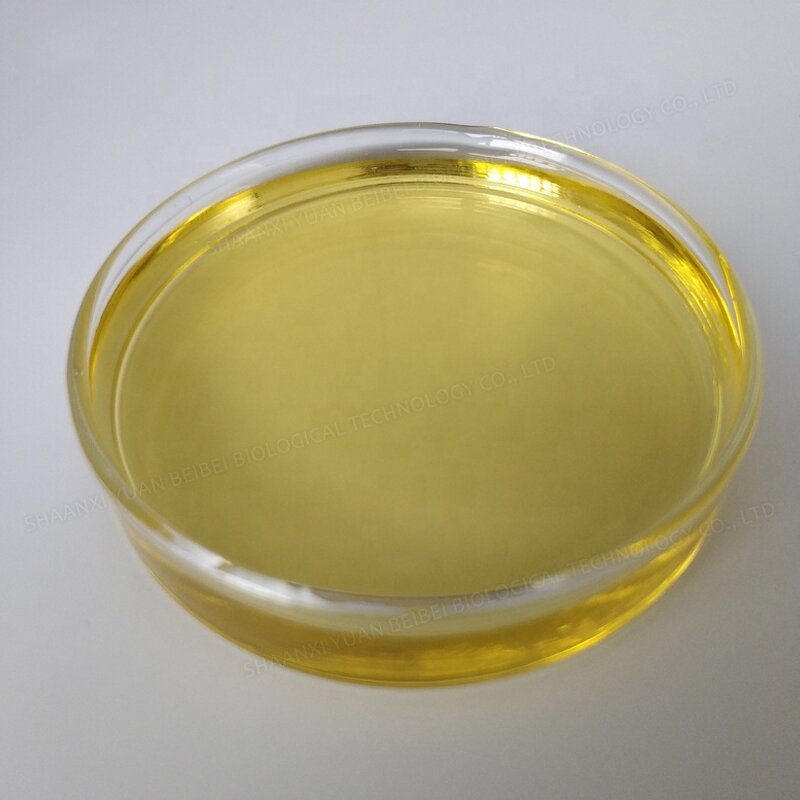 Flaxseed Oil - Manufacturer - OEM Factory Wholesale Cold Pressed Natural Organic Bulk