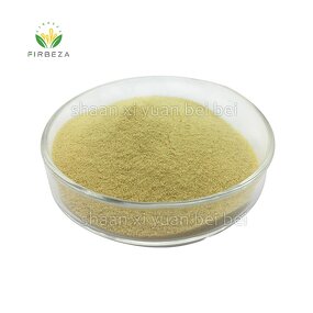 Tryptone Powder - Manufacturer - Firbeza Supply High Quality Bulk Tryptone Powder
