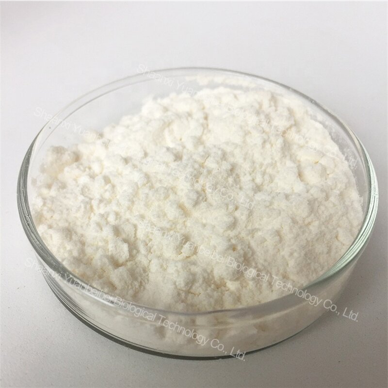 Sepiwhite MSH - Manufacturer - Undecylenoyl Phenylalanine Skin Whitening Bulk Powder