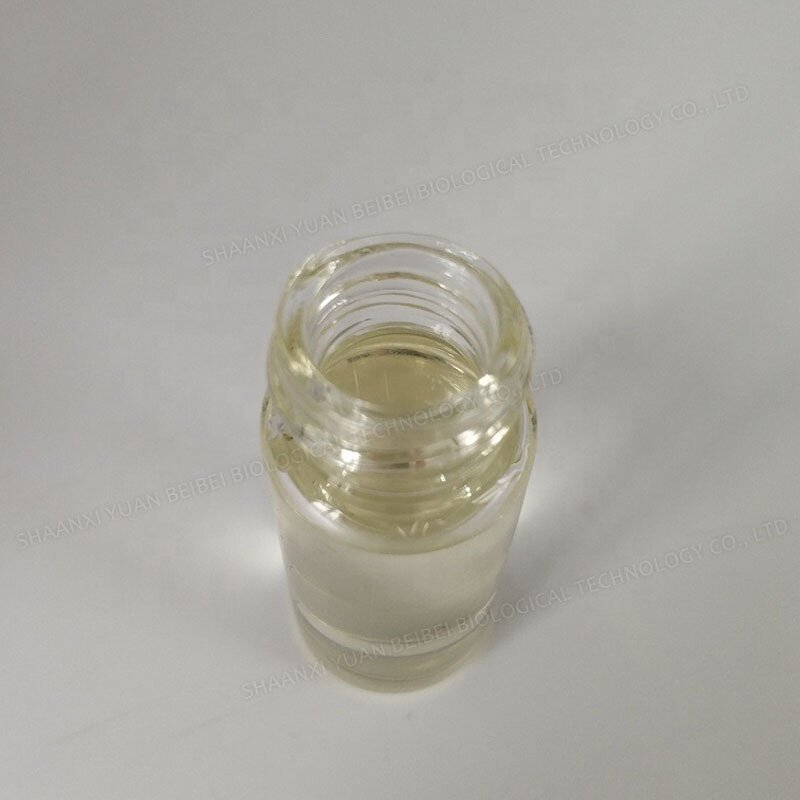 D Panthenol - Manufacturer - Wholesale 99% Provitamin B5 Dexpanthenol Liquid Hair Care