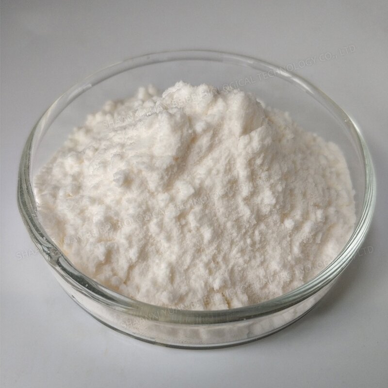 Acacia Arabic Gum - Manufacturer - Wholesale Natural Organic Food Grade Additive Powder