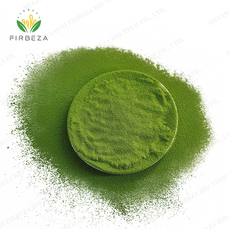 Matcha Powder - Manufacturer - Organic 30g Tin Can Bulk Ceremonial Grade Green Tea Powder