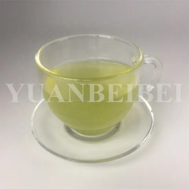 Fruit Vegetable Enzyme - Manufacturer - Pure Natural Comprehensive Weight Loss Powder