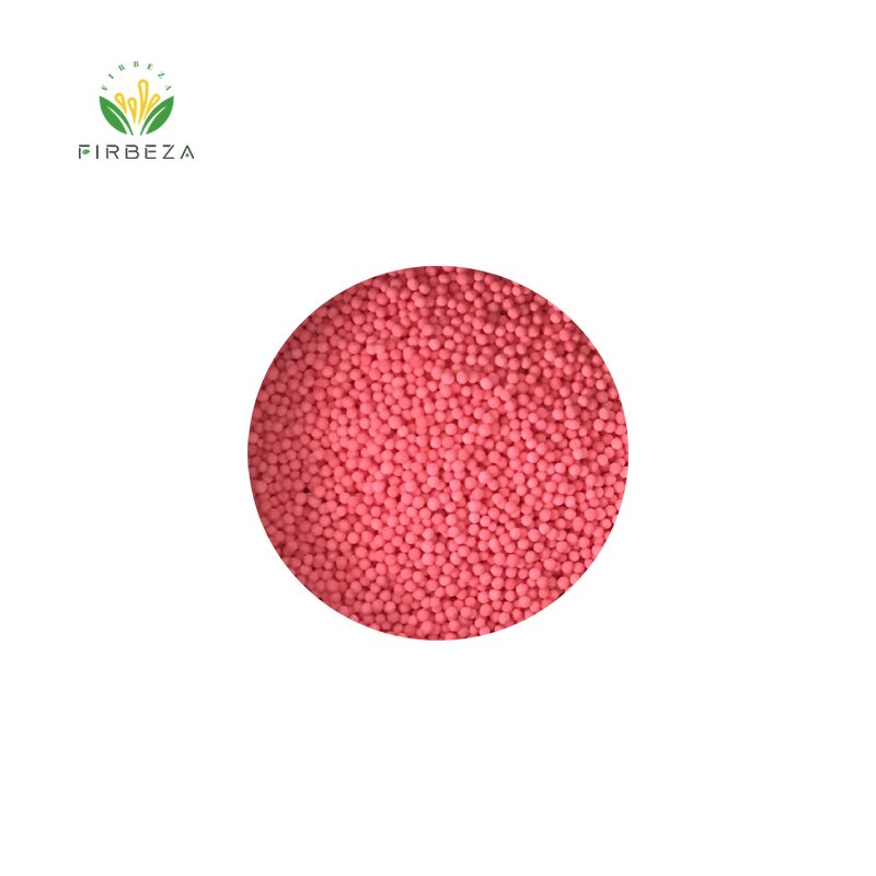 Jojoba Beads - Manufacturer - Yellow Orange Colorful Cosmetic Grade Pure Skin Care