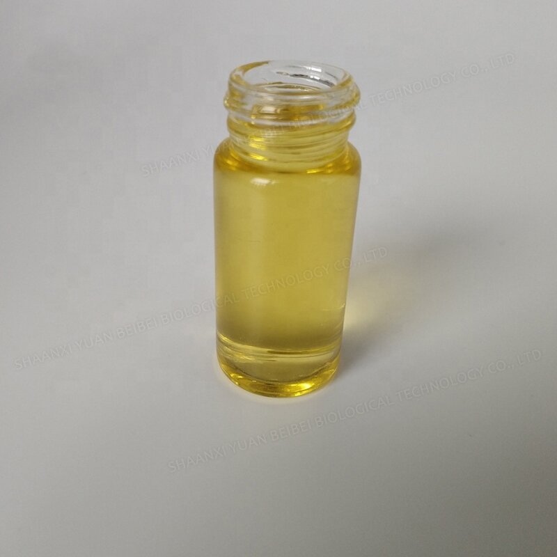 Olive Essential Oil - Manufacturer - Wholesale Cosmetic Grade Cold Pressed Virgin Organic