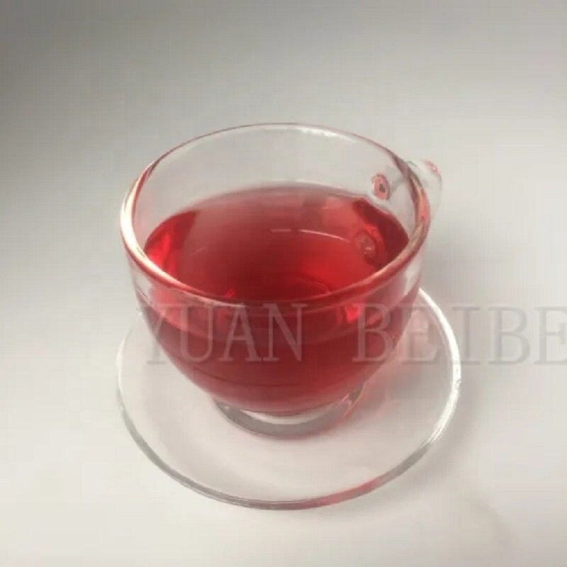 Rose Flower Extract - Manufacturer - Bulk 20:1 100% Natural Organic Rose Petals Powder