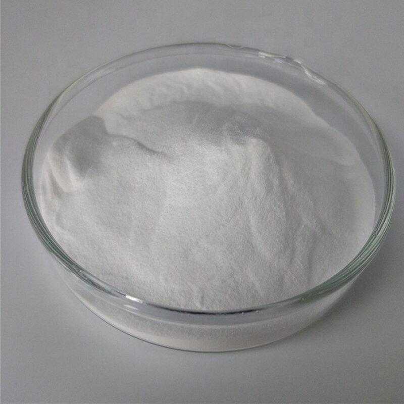 Phytase Enzyme - Manufacturer - OEM Factory Wholesale High Quality Food Grade Powder