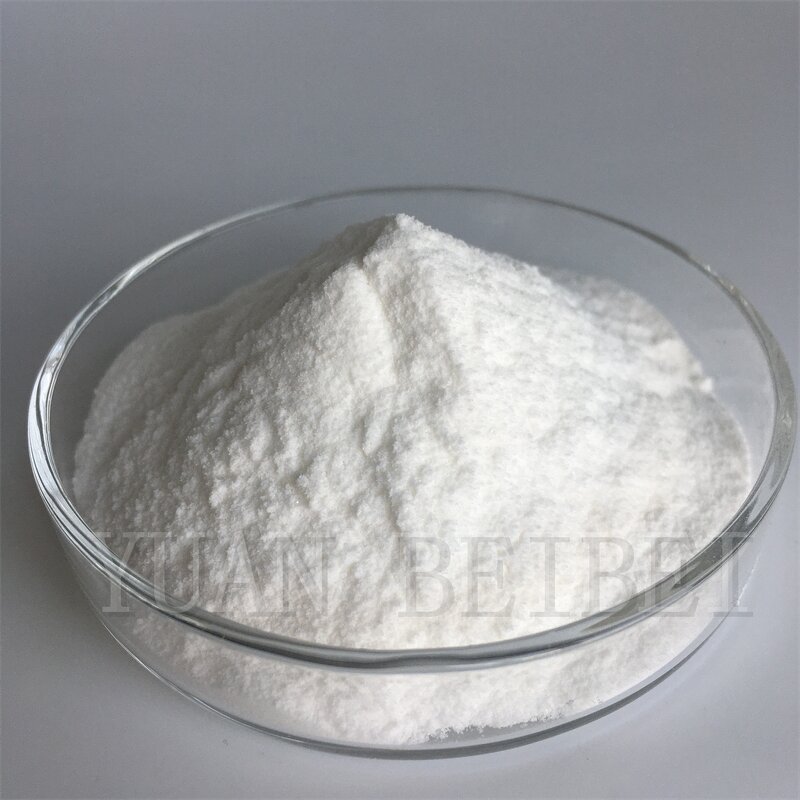 Papain Enzyme - Manufacturer - Good Price 100% Natural Papaya Extract Meat Tenderizer