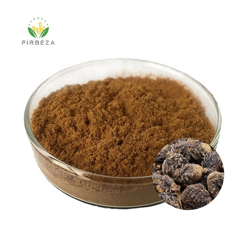 Maca Powder - Manufacturer - Wholesale 100% Pure Organic 10:1 Black Maca Root Extract Powder
