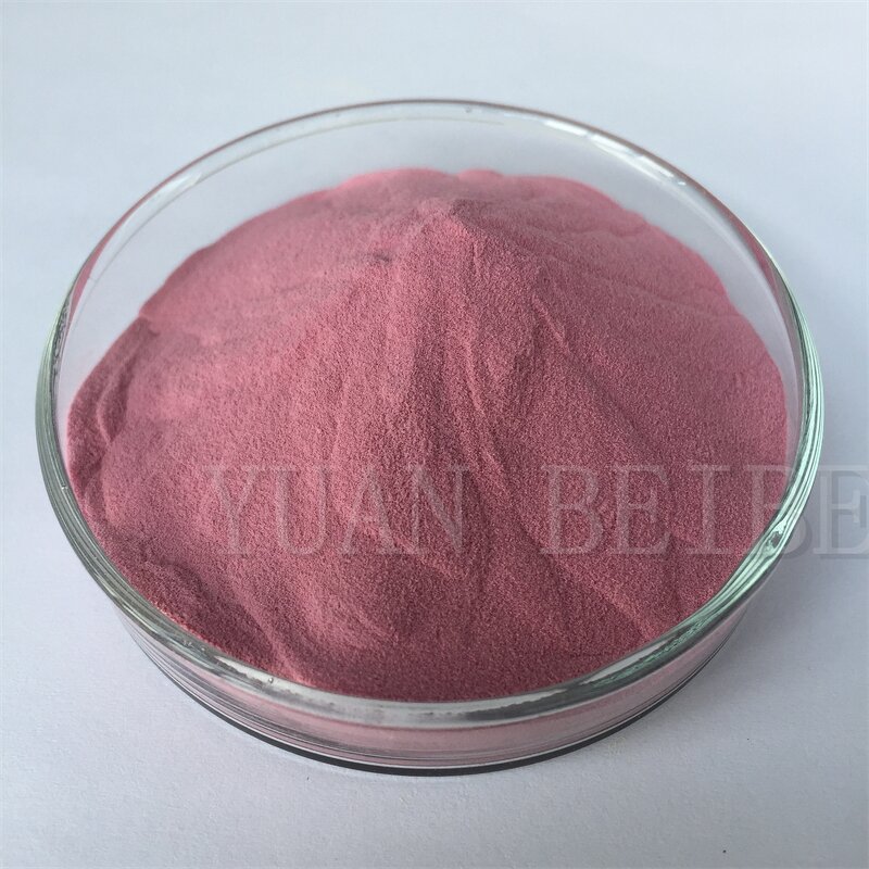 Rose Flower Extract - Manufacturer - Bulk 20:1 100% Natural Organic Rose Petals Powder