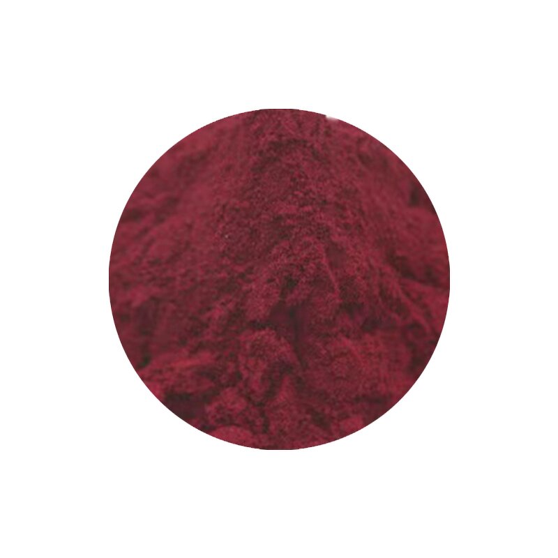 Cranberry Extract - Manufacturer - Natural Pigment 50% Anthocyanin Food Colorant Powder