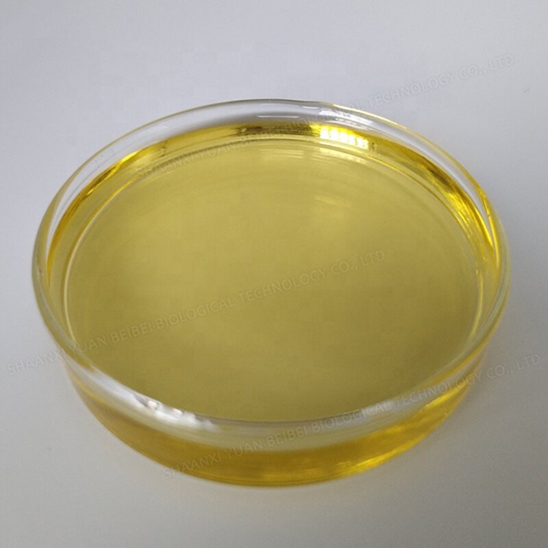 Palm Oil - Manufacturer - China Supplier Wholesale Cosmetic Grade Pure Organic Refined