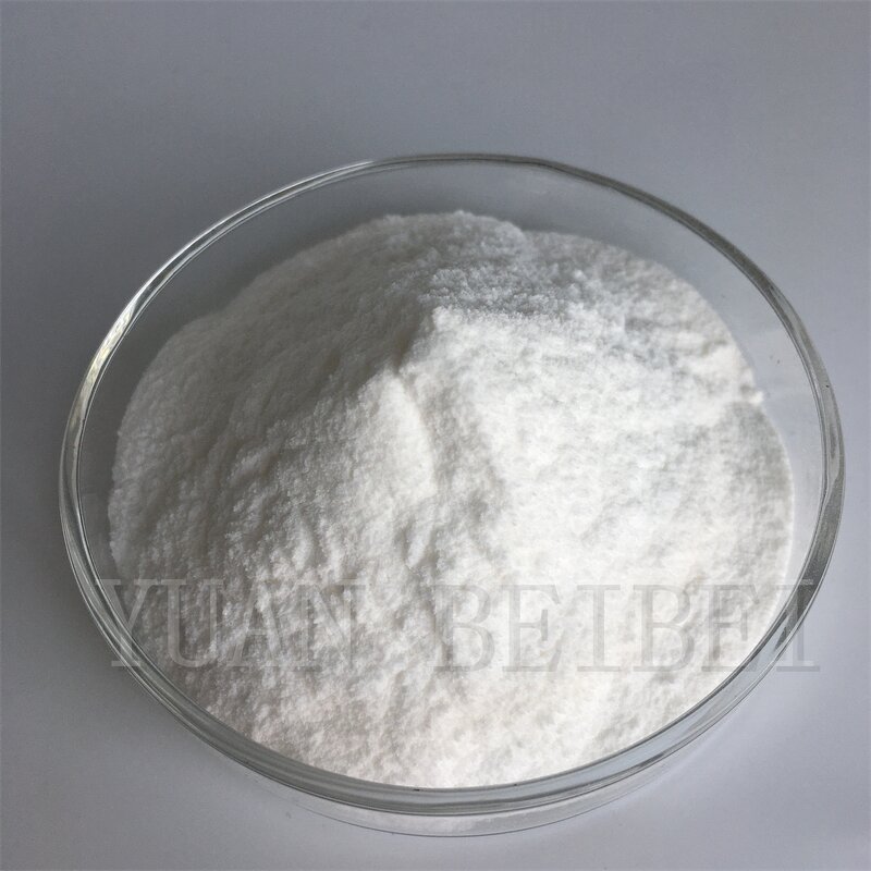 Papain Enzyme - Manufacturer - Good Price 100% Natural Papaya Extract Meat Tenderizer