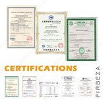 Cosmetic Raw Materials