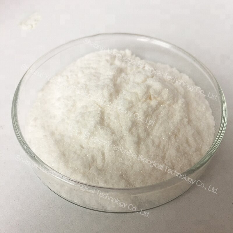 Vitamin C Powder - Manufacturer - Wholesale High Quality Food Grade 99% L-ascorbic Acid
