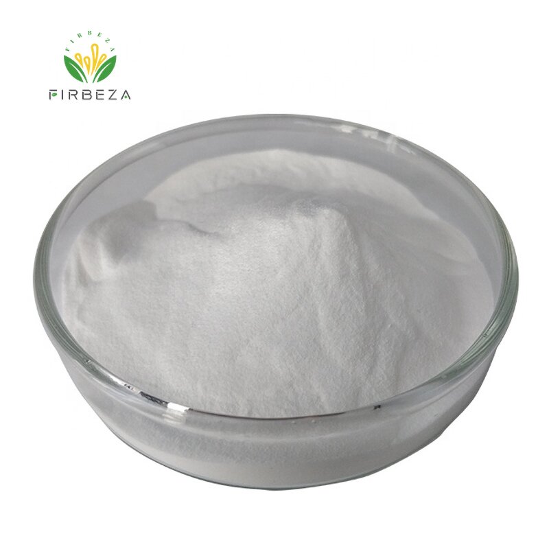 Phytase Enzyme - Manufacturer - OEM Factory Wholesale High Quality Food Grade Powder