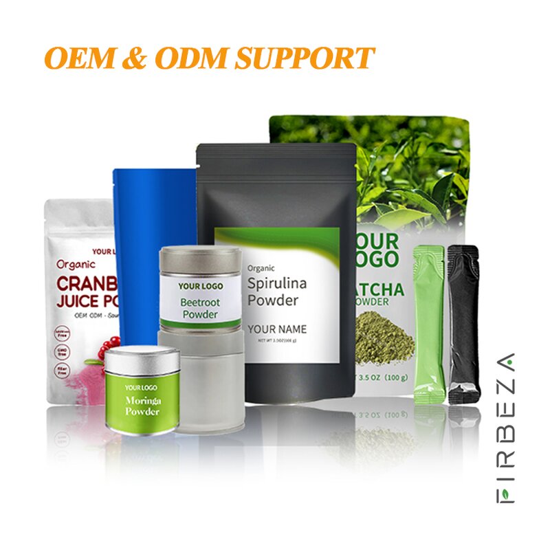 Wheatgrass Powder - Manufacturer - Private Label Pure Organic Wheatgrass Extract Powder