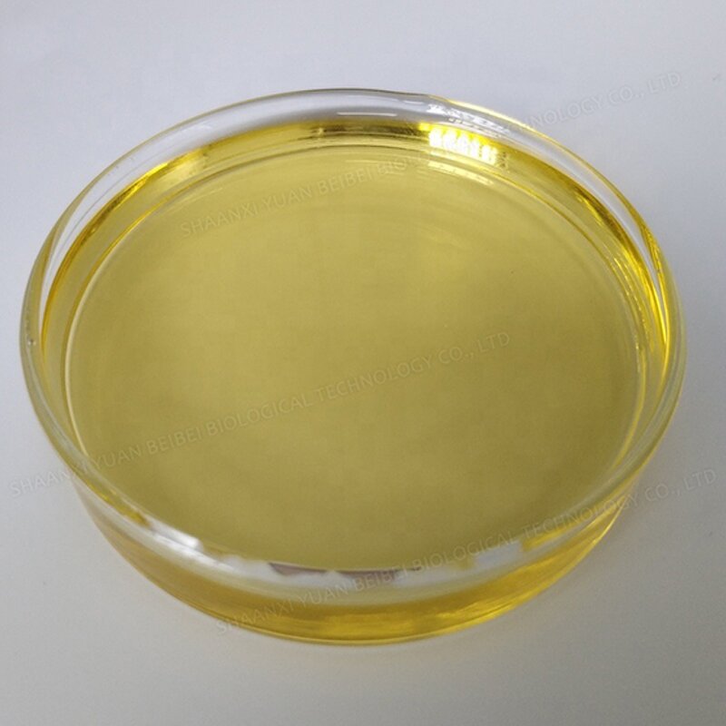 Hemp Seed Oil - Manufacturer - Private Label Wholesale Price Bulk Pure Organic Hemp Oil