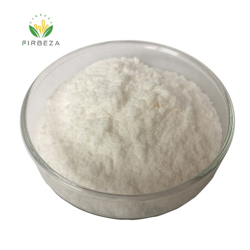 Ethyl Ascorbic Acid - Manufacturer - CAS 86404-04-8 3-O-Ethyl-L-ascorbic Acid Powder