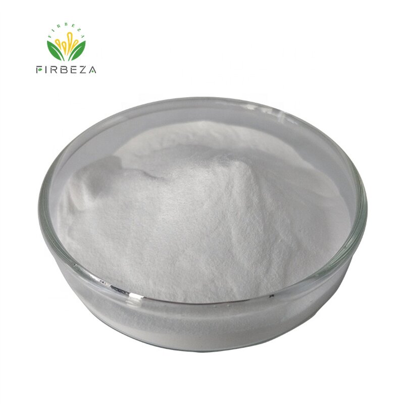 SAP Vitamin C - Manufacturer - Wholesale Cosmetic Grade 99% Sodium Ascorbyl Phosphate