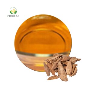 Agarwood Essential Oil - Manufacturer - High Quality Private Label 100% Pure Oud Perfume