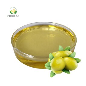 Olive Essential Oil - Manufacturer - OEM ODM Private Label 100% Pure Natural Bulk
