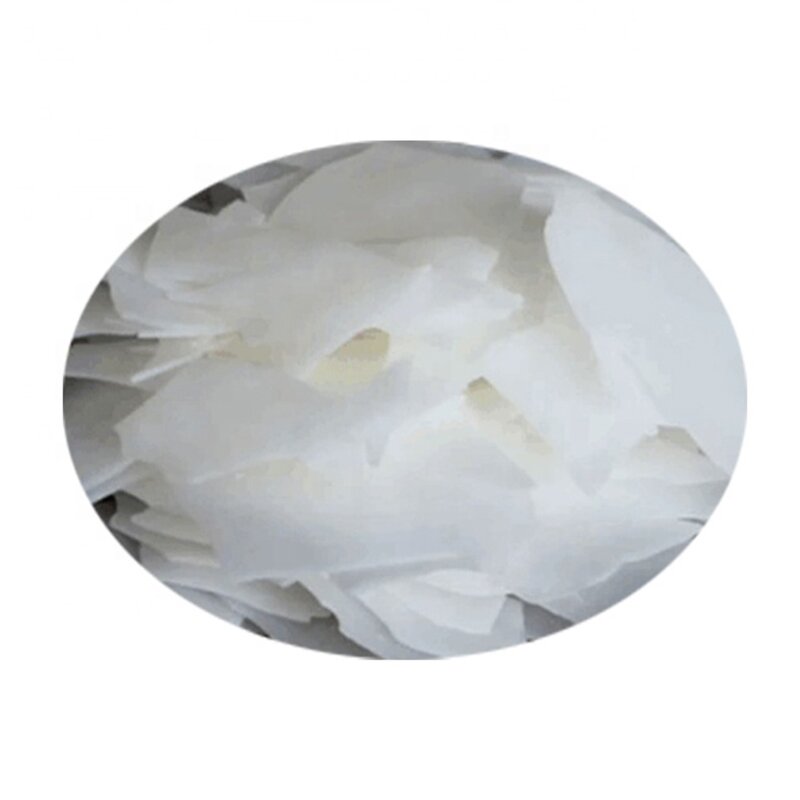 Ceteareth-25 - Manufacturer - CAS 68439-49-6 Emulsifier Flakes Bulk Cosmetic Grade