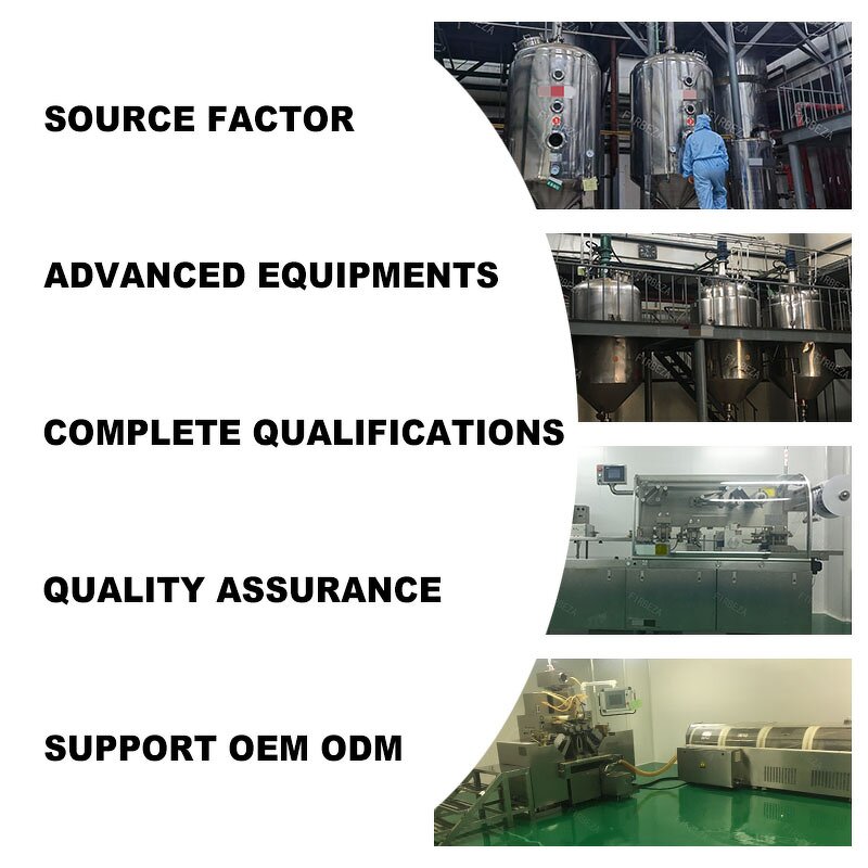 Carbon Black Powder - Manufacturer - China Supplier CAS 1333-86-4 Vegetable Pigment Bulk