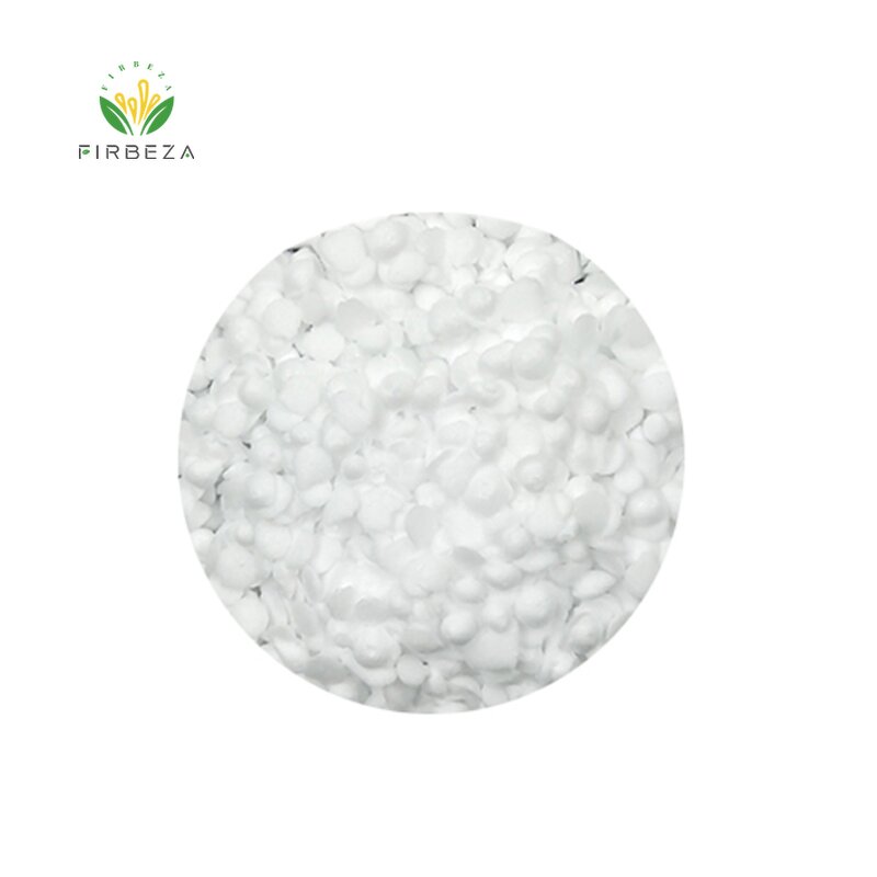 Emulsifying Wax - Manufacturer - China Supplier Bulk Organic Cosmetic Grade Raw Material