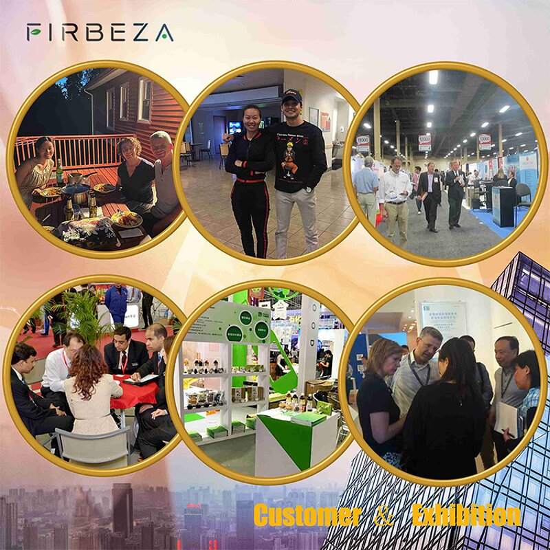 Palm Oil - Manufacturer - China Supplier Wholesale Cosmetic Grade Pure Organic Refined