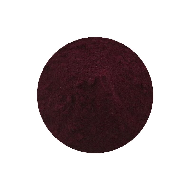 Black Carrot Extract - Manufacturer - Food Grade Pure Natural Radish Red Pigment E4 Powder