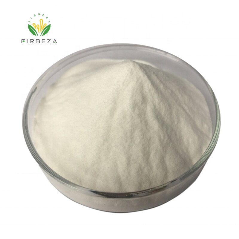 Invertase Enzyme - Manufacturer - CAS 9001-57-4 High Activity Food Grade Extract Powder