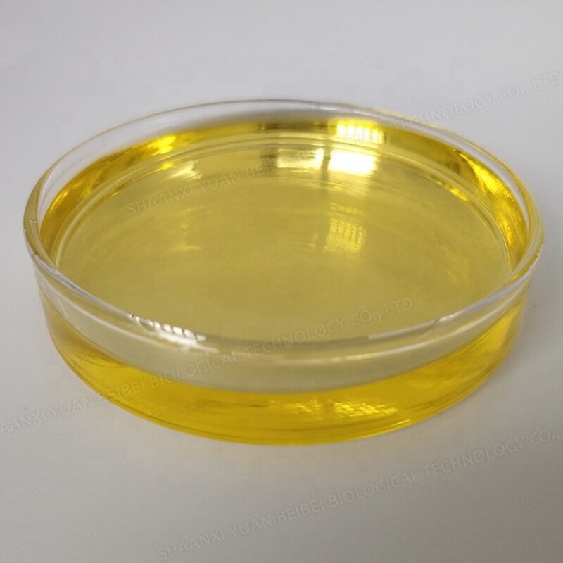 Olive Essential Oil - Manufacturer - Wholesale Cosmetic Grade Cold Pressed Virgin Organic