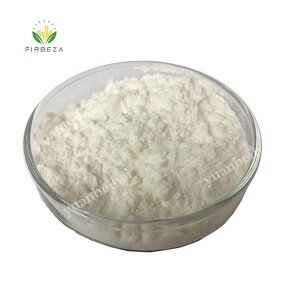 Isomaltooligosaccharide - Manufacturer - Bulk Price 99% Isomalto-Oligosaccharide Powder