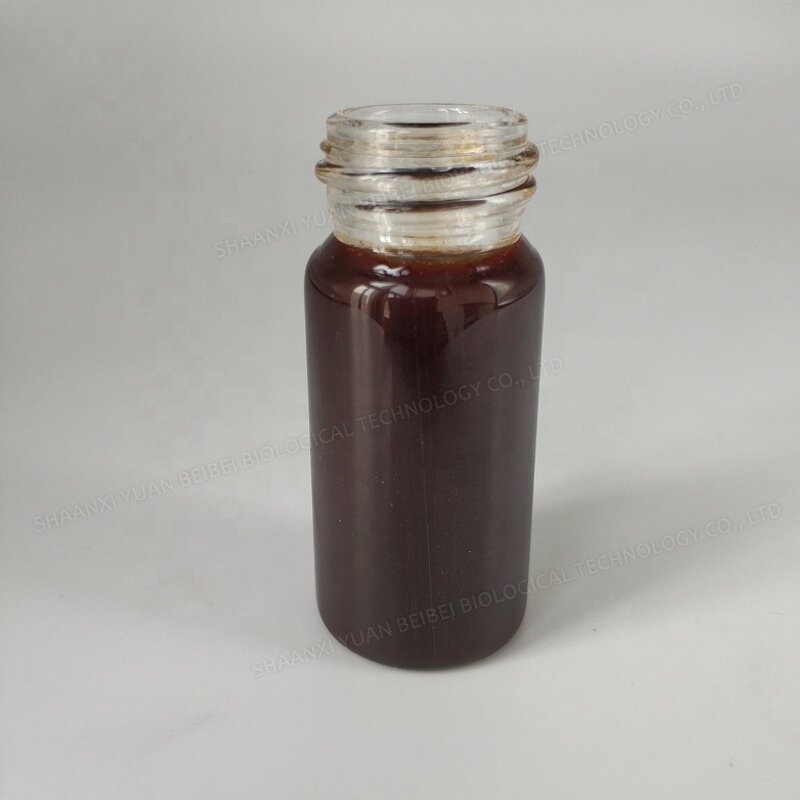 Black Cumin Oil - Manufacturer - Wholesale Bulk 100% Pure Organic Cold Pressed Nigella