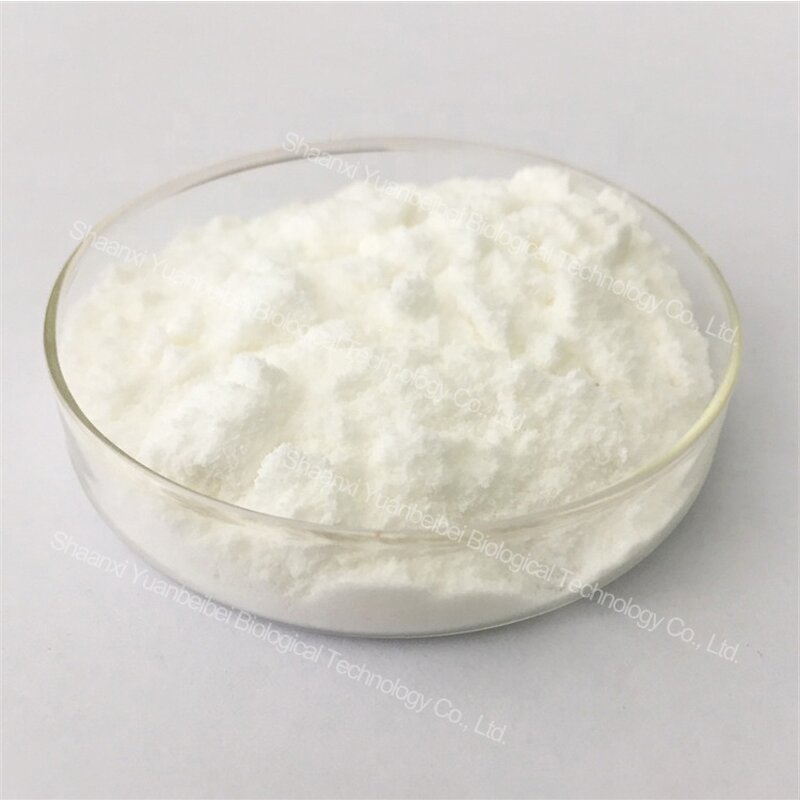 MCT Oil Powder - Manufacturer - Private Label Bulk 100% Pure Organic Coconut MCT Powder