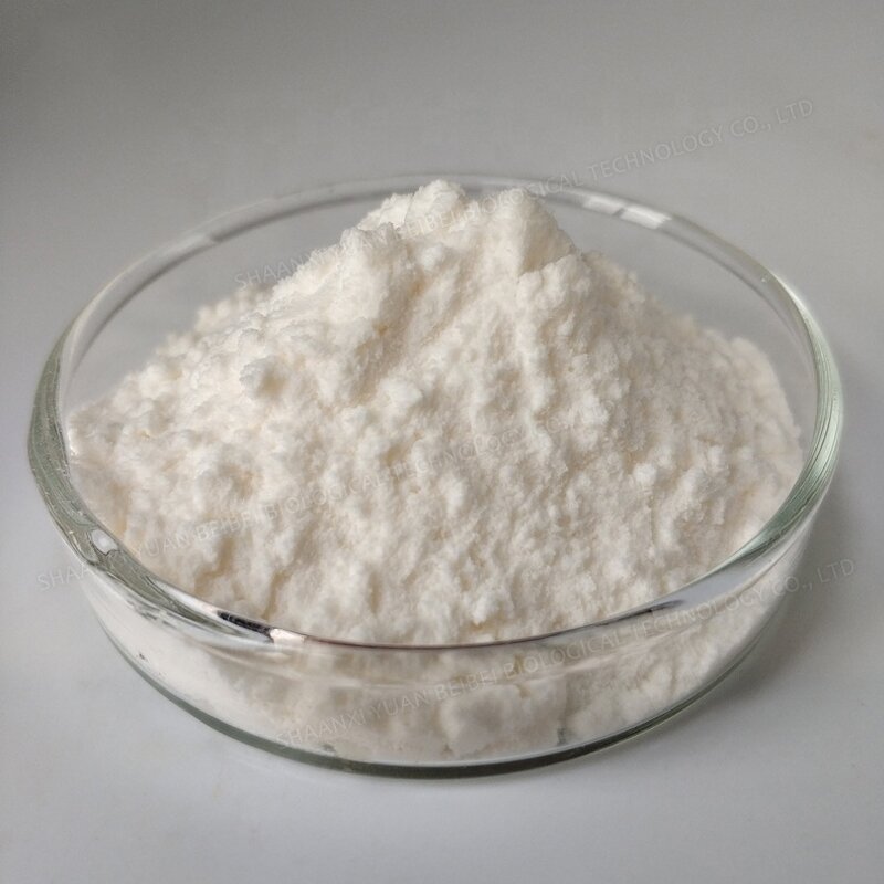 Acacia Arabic Gum - Manufacturer - Wholesale Natural Organic Food Grade Additive Powder