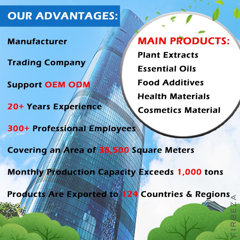 Myrrh Essential Oil - Manufacturer - China Manufacturer Wholesale 100% Natural Bulk