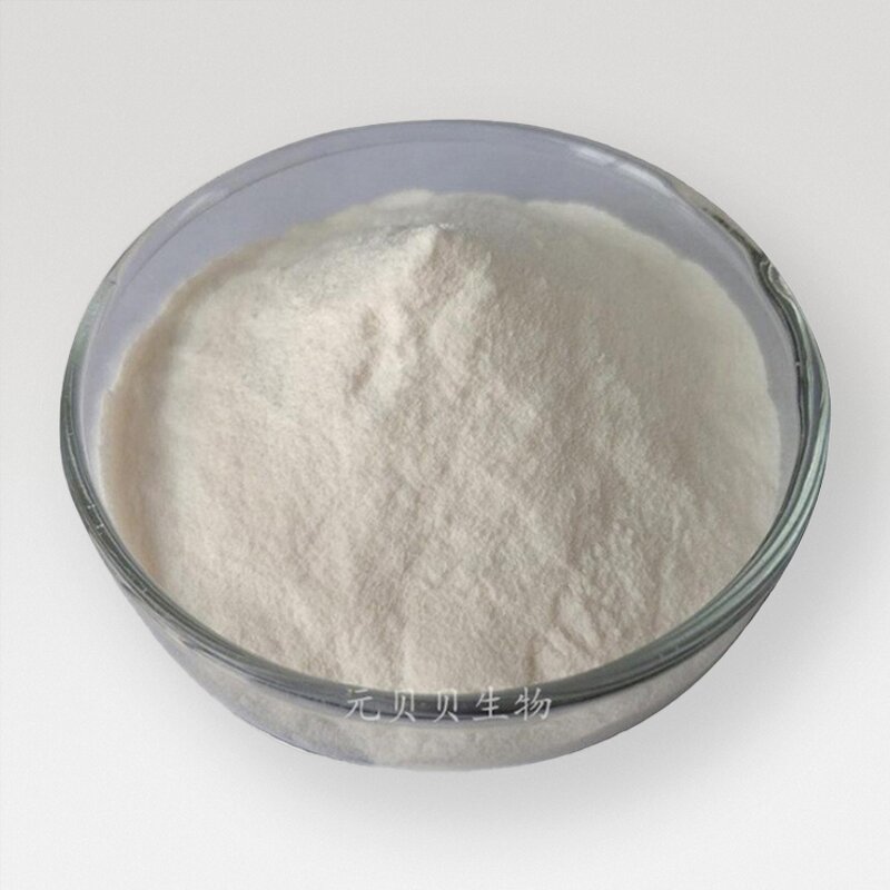 Lemon Extract Powder - Manufacturer - Good Price 100% Organic Lemon Fruit Juice Concentrate