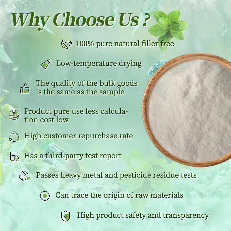 Lemon Powder - Manufacturer - 100% Natural Organic Lemon Juice Extract Powder Certified