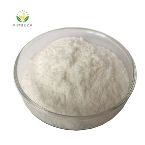 Vitamin C Powder - Manufacturer - Wholesale High Quality Food Grade 99% L-ascorbic Acid