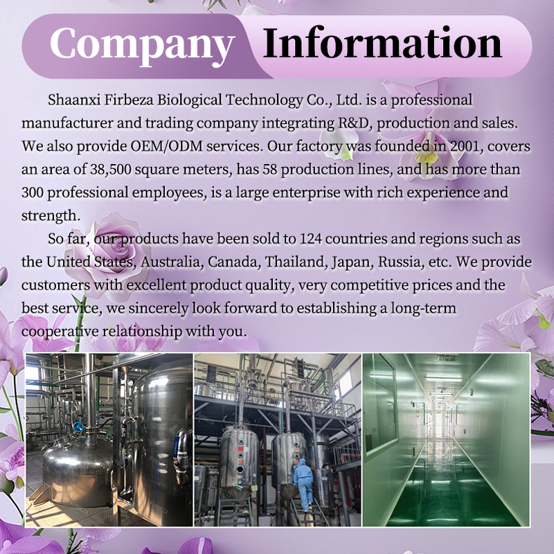 Bitter Melon Extract - Manufacturer - 30:1 Water Soluble Pure Organic Bulk Bitter Gourd Powder